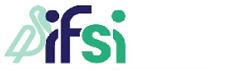 CEUSI